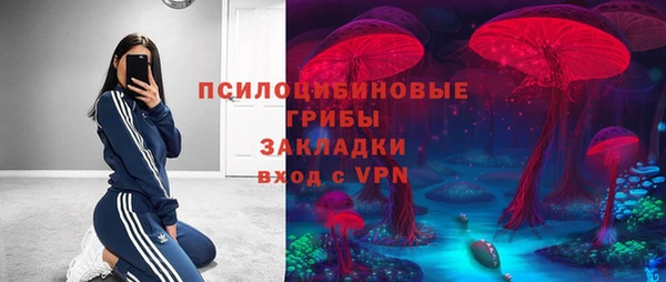 наркотики Алексин