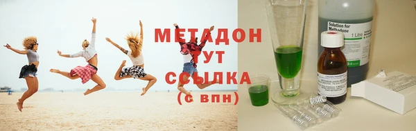 a pvp Алзамай