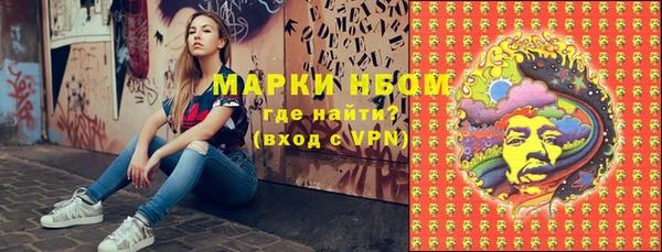 a pvp Алзамай