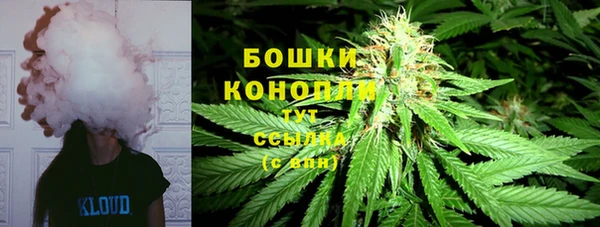 спиды Алексеевка