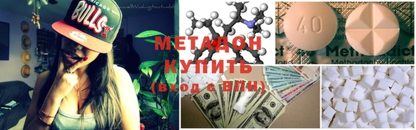 a pvp Алзамай