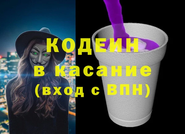 a pvp Алзамай