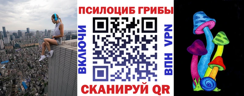 Псилоцибиновые грибы мухоморы  Купить где  Костомукша 